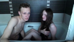 Alex_Jane  16-09-2020